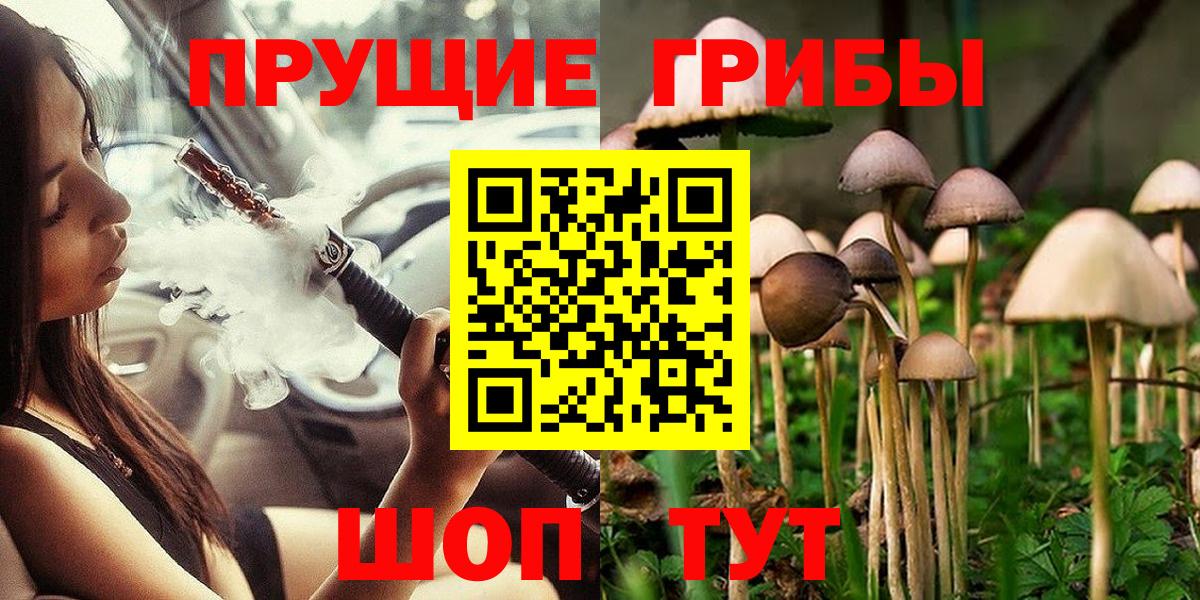 Галлюциногенные грибы Magic Shrooms  даркнет сайт  Пушкино  Вход с VPN 